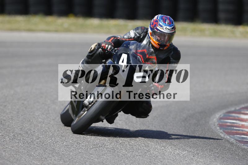 /Archiv-2025/05 14.04.2025 Plüss Moto Sport ADR/Freies Fahren/40